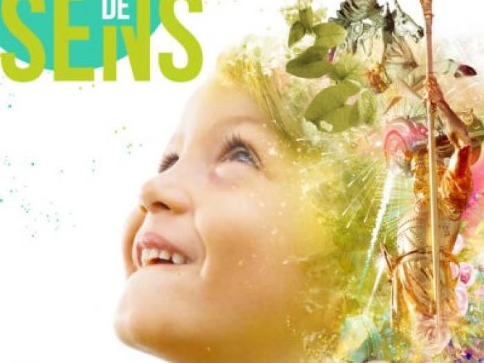 Foire de Sens 2022